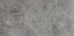 Πλακάκι Porcellanato 30×60 Redstone Acero - Image 3
