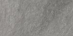 Πλακάκι Porcellanato 30×60 Redstone Acero - Image 4
