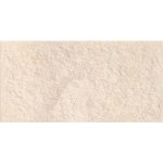 Πλακάκι Porcellanato 30×60 Redstone Beige