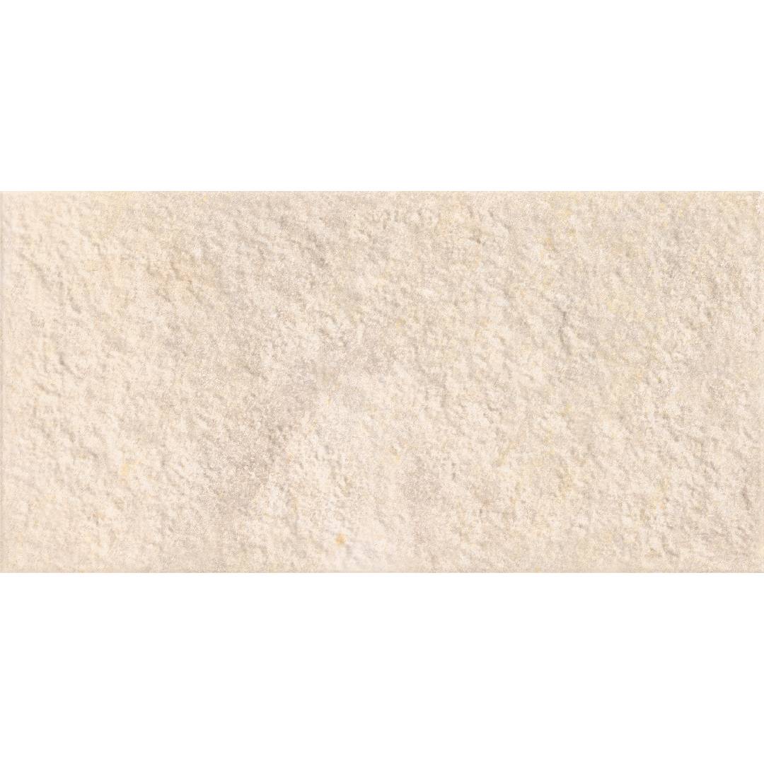 REDSTONE-BEIGE-++ Πλακάκι Porcellanato 30×60 Redstone Beige - Image 1