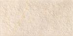 Πλακάκι Porcellanato 30×60 Redstone Beige - Image 4