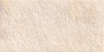 Πλακάκι Porcellanato 30×60 Redstone Beige - Image 5