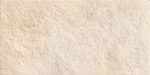 Πλακάκι Porcellanato 30×60 Redstone Beige - Image 2
