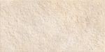 Πλακάκι Porcellanato 30×60 Redstone Beige - Image 3
