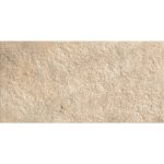 Πλακάκι Porcellanato 30×60 Redstone Crema
