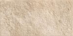 Πλακάκι Porcellanato 30×60 Redstone Crema - Image 5