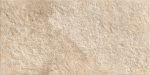 Πλακάκι Porcellanato 30×60 Redstone Crema - Image 3