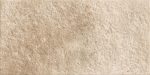 Πλακάκι Porcellanato 30×60 Redstone Crema - Image 4