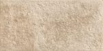 Πλακάκι Porcellanato 30×60 Redstone Crema - Image 2