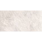 Πλακάκι Porcellanato 30×60 Redstone Gris