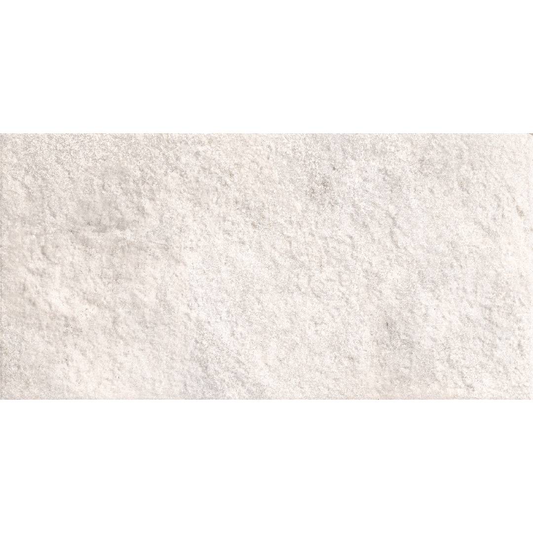 REDSTONE-GRIS-_+_ Πλακάκι Porcellanato 30×60 Redstone Gris - Image 1