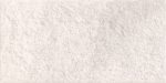 Πλακάκι Porcellanato 30×60 Redstone Gris - Image 7