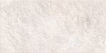 Πλακάκι Porcellanato 30×60 Redstone Gris - Image 5