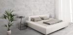 Πλακάκι Porcellanato 30×60 Redstone Gris - Image 3