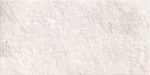 Πλακάκι Porcellanato 30×60 Redstone Gris - Image 6