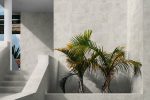 Πλακάκι Porcellanato 30×60 Redstone Gris - Image 2