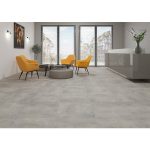 Πλακάκι Porcellanato 60×60 Street Anthracite - Image 2