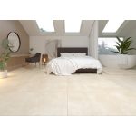 Πλακάκι Porcellanato 60×120 Street Beige - Image 2