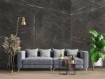 Δάπεδο Laminate K469 Tortilla Cashmere Oak MO.RE 8mm AC4 / CL32 - Image 4
