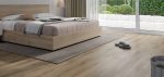 Δάπεδο Laminate K847 Blonde Montanara Oak MO.RE 8mm AC4 / CL32 Standard Plank - Image 2
