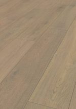 Δάπεδο Laminate K665 Copper Ethereal Oak MO.RE 10mm AC5 / CL33 - Image 2