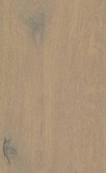 Δάπεδο Laminate K665 Copper Ethereal Oak MO.RE 10mm AC5 / CL33 - Image 4