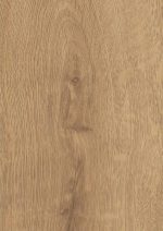 Δάπεδο Laminate K326 Sundance Oak MO.RE 12mm AC5 / CL33 - Image 4