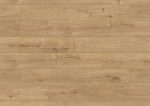 Δάπεδο Laminate K326 Sundance Oak MO.RE 8mm AC4 / CL32
