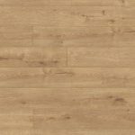 Δάπεδο Laminate K326 Sundance Oak MO.RE 8mm AC4 / CL32