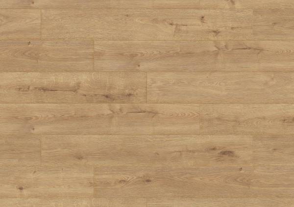 Δάπεδο Laminate K326 Sundance Oak MO.RE 8mm AC4 / CL32