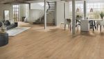 Δάπεδο Laminate K326 Sundance Oak MO.RE 8mm AC4 / CL32 - Image 2