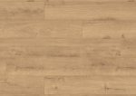 Δάπεδο Laminate K326 Sundance Oak MO.RE 12mm AC5 / CL33