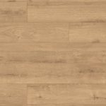 Δάπεδο Laminate K326 Sundance Oak MO.RE 12mm AC5 / CL33