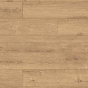 Δάπεδο Laminate K326 Sundance Oak MO.RE 12mm AC5 / CL33