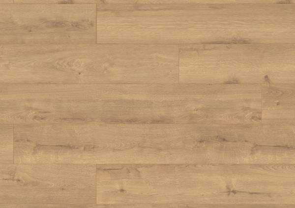 Δάπεδο Laminate K326 Sundance Oak MO.RE 12mm AC5 / CL33