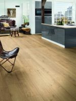 Δάπεδο Laminate K326 Sundance Oak MO.RE 12mm AC5 / CL33 - Image 2