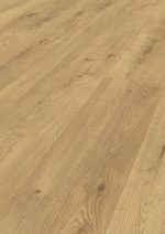 Δάπεδο Laminate K326 Sundance Oak MO.RE 12mm AC5 / CL33 - Image 5