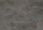 Δάπεδο Laminate K388 Pewter Slate MO.RE 8mm AC4 / CL32