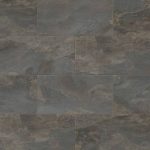 Δάπεδο Laminate K388 Pewter Slate MO.RE 8mm AC4 / CL32