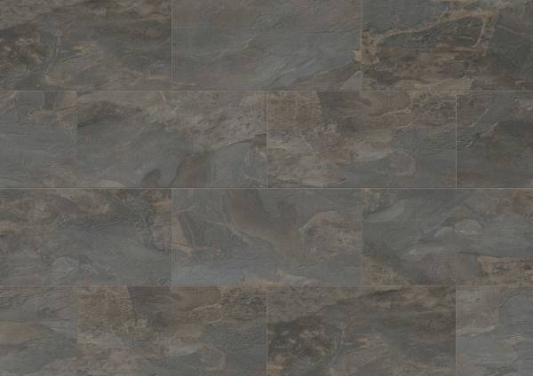 Δάπεδο Laminate K388 Pewter Slate MO.RE 8mm AC4 / CL32