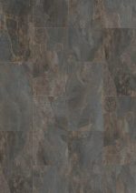 Δάπεδο Laminate K388 Pewter Slate MO.RE 8mm AC4 / CL32 - Image 2