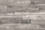 Δάπεδο Laminate K413 Blackwater Oak MO.RE 10mm AC5 / CL33