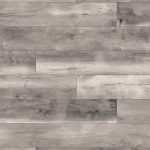 Δάπεδο Laminate K413 Blackwater Oak MO.RE 10mm AC5 / CL33