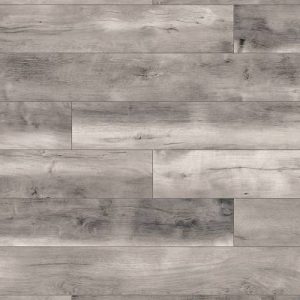 Δάπεδο Laminate K413 Blackwater Oak MO.RE 10mm AC5 / CL33