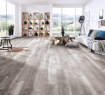 Δάπεδο Laminate K413 Blackwater Oak MO.RE 10mm AC5 / CL33 - Image 3
