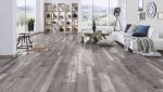 Δάπεδο Laminate K413 Blackwater Oak MO.RE 10mm AC5 / CL33 - Image 2