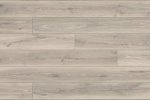 Δάπεδο Laminate K451 Silverdale Oak MO.RE 8mm AC4 / CL32