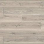 Δάπεδο Laminate K451 Silverdale Oak MO.RE 8mm AC4 / CL32