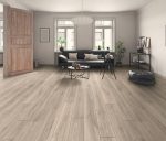 Δάπεδο Laminate K451 Silverdale Oak MO.RE 8mm AC4 / CL32 - Image 2