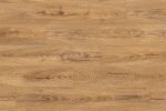 Δάπεδο Laminate K476 Inca Carpenter Oak MO.RE 10mm AC5 / CL33
